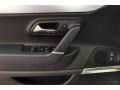 Reflex Silver Metallic - CC VR6 Sport Photo No. 13