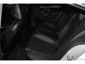 Reflex Silver Metallic - CC VR6 Sport Photo No. 15