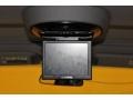 Silver Sky Metallic - Sequoia SR5 4x4 Photo No. 16