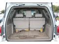 2006 Natural White Toyota Sequoia Limited 4WD  photo #9