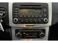 Reflex Silver Metallic - CC VR6 Sport Photo No. 28