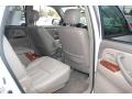 2006 Natural White Toyota Sequoia Limited 4WD  photo #12