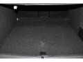Reflex Silver Metallic - CC VR6 Sport Photo No. 32