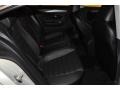 Reflex Silver Metallic - CC VR6 Sport Photo No. 33