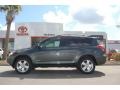 Flint Mica - RAV4 Sport Photo No. 1