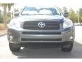 Flint Mica - RAV4 Sport Photo No. 3