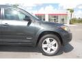 Flint Mica - RAV4 Sport Photo No. 7