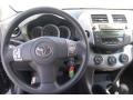 Flint Mica - RAV4 Sport Photo No. 9
