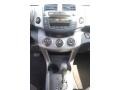Flint Mica - RAV4 Sport Photo No. 12