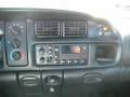 Silver Metallic - Ram 1500 Regular Cab Photo No. 17