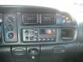 1999 Silver Metallic Dodge Ram 1500 Regular Cab  photo #17