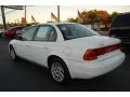 White - S Series SL2 Sedan Photo No. 2