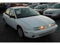 White - S Series SL2 Sedan Photo No. 3