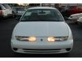 White - S Series SL2 Sedan Photo No. 4