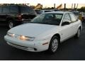 White - S Series SL2 Sedan Photo No. 5