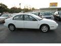 White - S Series SL2 Sedan Photo No. 8