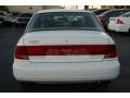 White - S Series SL2 Sedan Photo No. 9