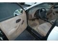 White - S Series SL2 Sedan Photo No. 11