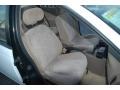 White - S Series SL2 Sedan Photo No. 14