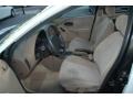 White - S Series SL2 Sedan Photo No. 15