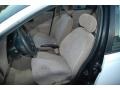 White - S Series SL2 Sedan Photo No. 16