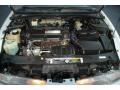 White - S Series SL2 Sedan Photo No. 20