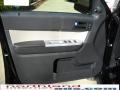Black - Mariner V6 Premier 4WD Photo No. 6