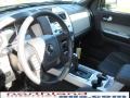 Black - Mariner V6 Premier 4WD Photo No. 7