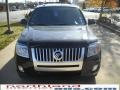 Black - Mariner V6 Premier 4WD Photo No. 14