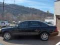 2005 Black Ford Five Hundred Limited AWD  photo #5