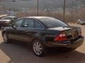 2005 Black Ford Five Hundred Limited AWD  photo #6