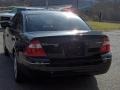 2005 Black Ford Five Hundred Limited AWD  photo #7