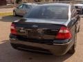 2005 Black Ford Five Hundred Limited AWD  photo #8