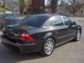 2005 Black Ford Five Hundred Limited AWD  photo #9