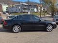 2005 Black Ford Five Hundred Limited AWD  photo #10