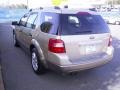 Pueblo Gold Metallic - Freestyle SE Photo No. 2