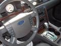 2005 Black Ford Five Hundred Limited AWD  photo #18