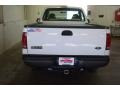 2007 Oxford White Clearcoat Ford F250 Super Duty XL Regular Cab  photo #10