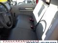 2010 Vermillion Red Ford F250 Super Duty XL Regular Cab Chassis  photo #14