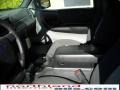 Black - Ranger Sport SuperCab 4x4 Photo No. 12