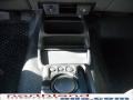 Black - Ranger Sport SuperCab 4x4 Photo No. 18