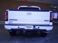 2006 Summit White GMC Sierra 1500 Denali Crew Cab 4WD  photo #6