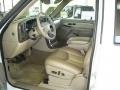 Summit White - Sierra 1500 Denali Crew Cab 4WD Photo No. 26