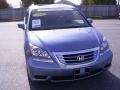 2008 Ocean Mist Metallic Honda Odyssey EX-L  photo #6