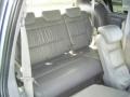 2008 Ocean Mist Metallic Honda Odyssey EX-L  photo #14