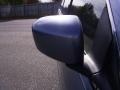 2008 Ocean Mist Metallic Honda Odyssey EX-L  photo #19