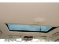 Zircon Metallic - XJ Vanden Plas Photo No. 4