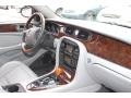 Quartz Metallic - XJ XJ8 Photo No. 11