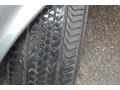 Quartz Metallic - XJ XJ8 Photo No. 20