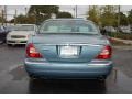 Zircon Metallic - XJ Vanden Plas Photo No. 17